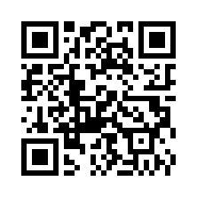 QR Code for 15ACxRDNoR3YVEHrJTYqwjfPvBoXsn9SLE