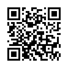 QR Code for 15ACy4nfow49wZYuG4PcUSTU3VXvvkwbHA