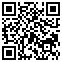 QR Code for 15ACyZLF6y9MMZooozuyd2Zz5kjfbGPb89