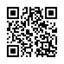 QR Code for 15ACzXPnDcKCN3oHi8CzBCNSAbMF3brfbK