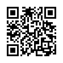 QR Code for 15AD2ERssaizZD1ia3FjpMSxHb9yQB8vEC