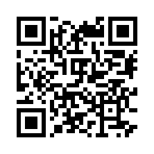 QR Code for 15AD2GuLdc6JPgZGJsxg4gESdaTi28jdQZ