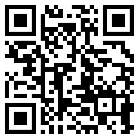 QR Code for 15AD3aetFNTt3beKb6WKCbvt3STYi36vTB