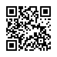 QR Code for 15AD7G9PL548HUY5fwMQoR6tk5BSFf4dCD