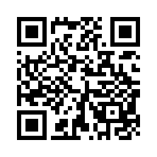 QR Code for 15AD7ecM3h3R3ezLPh2wx2PbWMKhamrfXD