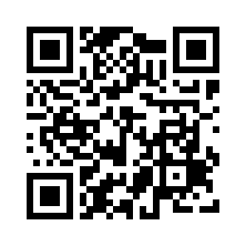 QR Code for 15AD93kciCaKTqqS4pSuPwDkUPfCzrtH4y