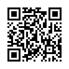 QR Code for 15ADArWkVASfDjs9Rki8dXpVmU2JV9VP35
