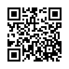 QR Code for 15ADBKQDSWGry33qe2pu6suVoyLEnqfLNH