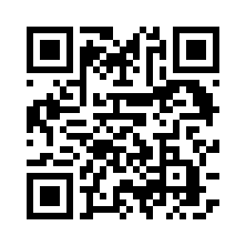 QR Code for 15ADBWfRCacXNQpmsSHSgoV8eV7XjAwru8