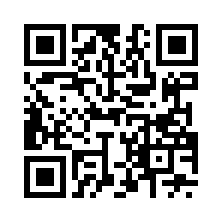 QR Code for 15ADCPUH5s4BPynG6RyqomqdBHfmvmzMnc