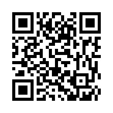 QR Code for 15ADCs9RyVB6VTprr84FApsud5MvRqwBQh