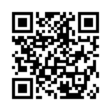 QR Code for 15ADEg7KBn35vvaKwTAJhD95mrVc6RxAYK