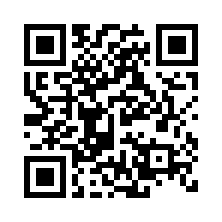 QR Code for 15ADFYBi2cdmu2XTFYKbjC8A4BHuvLS7Ma