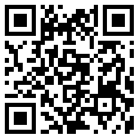 QR Code for 15ADGhDTqzdGcaPDCPptS47zSMkcqHTZDq