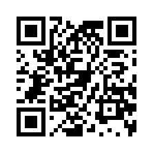 QR Code for 15ADHqGf1fwikBytATP4RFsnfhGrWMNEXg