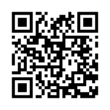 QR Code for 15ADJzS6FcHRY7eAP8Q5aRWd86RFMmozPp