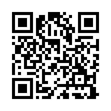 QR Code for 15ADLLECuynooLHV4AFV1WA94K7gxMMdSa
