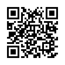 QR Code for 15ADMDt3qGVF1hZn2FviTSwcers5eFtnnK