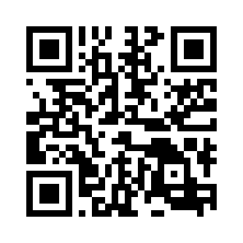 QR Code for 15ADMfzJMMwXBwsAdhssDPLi9rxmAwpPdE