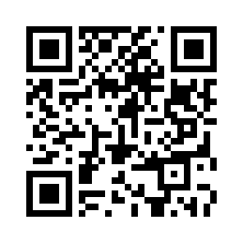 QR Code for 15ADPvZhtZoNy1BvzVqKjAH1omtJe7DsVs