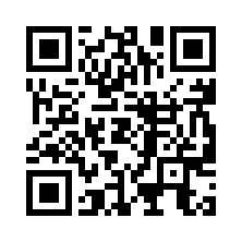 QR Code for 15ADSJLRoNiNVTAPf6VDF9C3NE5gx4e9qV