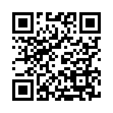 QR Code for 15ADTH1X2yDBGSm4ezy49BG2R1hAT8f7Wk