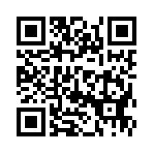 QR Code for 15ADUro6bG6szvsd353FChSCTSWbiQBFFD