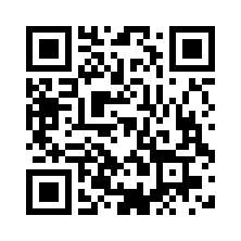 QR Code for 15ADV694vmKnwGUNLQFrAPtU9bUc6gefdx