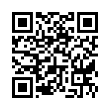 QR Code for 15ADWoa3cKBDABc2JMbs5DukegBWCb1ECg