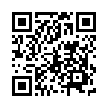 QR Code for 15ADXRuFaPk4GDUq4ycGbHs6dCZb4hGCKn