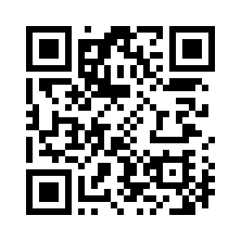 QR Code for 15ADXpDfT2CfeEdGdXmH2cmzvwTa9kqFfj