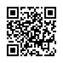 QR Code for 15ADambKZz32prQfFr2LbsJrQwPoNEii6b