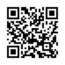 QR Code for 15ADbnwVQ7yy2ZP8ZSDfKzWMHothVi77JU