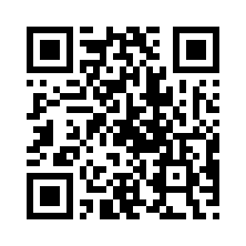QR Code for 15ADeCzRHdBwYiY4REgv6DKk1AXMebETGc