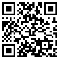 QR Code for 15ADfTT5R3YUGSHzFi5VBi2n7BD8e4AUGE