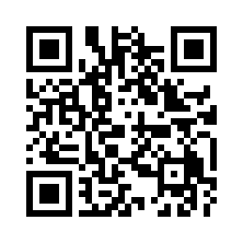 QR Code for 15ADiZxu4LHTnpZaVRdUjpQKSErrLHzkgV