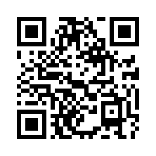 QR Code for 15ADmdmpbk7kk275VpLbNh1ASKCzKmxTyC