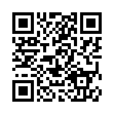 QR Code for 15ADo4wDAJ3vPyjwgrRzUtue5dHKZ9k9b7