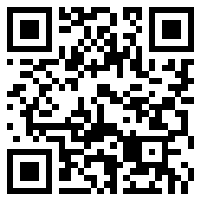 QR Code for 15ADpDANreFe4oLoU6gZppfY8Z4gmtrwBd