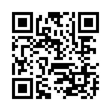 QR Code for 15ADtF4Hfu3wPgQ17jb1WSMEdwKkBjm3LA
