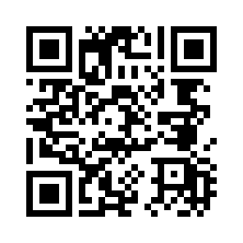 QR Code for 15ADvTgWf9TeUceqNH1CrUXMYfCWTCfiaG