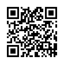 QR Code for 15ADvm8Kk4ToaUuzKqPKzFNsV1cdENDGZR
