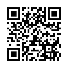 QR Code for 15ADxbd6qFTGnT38iw3Ga4LsPyjsmJJ9xG