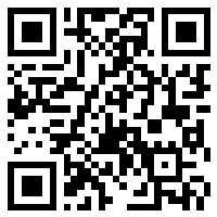 QR Code for 15ADxiqnuR744CuQCvb4dhiTYh9YMCAk2z