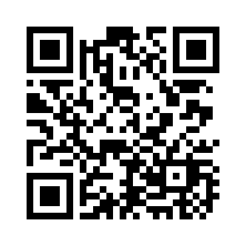 QR Code for 15ADzK7Fgr2BJAxpsjoHS2acQD3bfYPVog