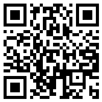 QR Code for 15AE1GEBsqH8BySPQkcozFPkRhVF2f7dMx