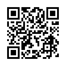 QR Code for 15AE47rtHn82a5GkACmyXQFZYRL57phkUP