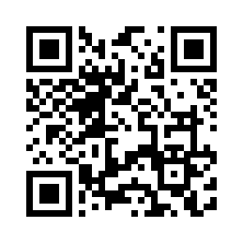 QR Code for 15AEAVLT7QDPTAZ4eMTNjSQMnkh2zTcGnr