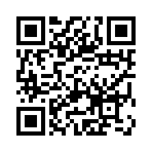 QR Code for 15AEBdvMD8aMiHBUoSXNohzAthoERNJ3QE