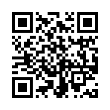 QR Code for 15AEE3DR5mbNWprPagu8MxPTK7EDZLSvbu